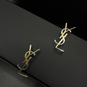 حلق ysl